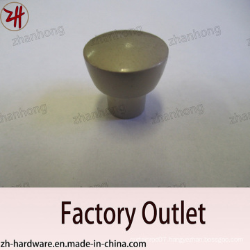 Factory Direct Sale Zinc Alloy Door Handle Drawer Handle (ZH-1581)